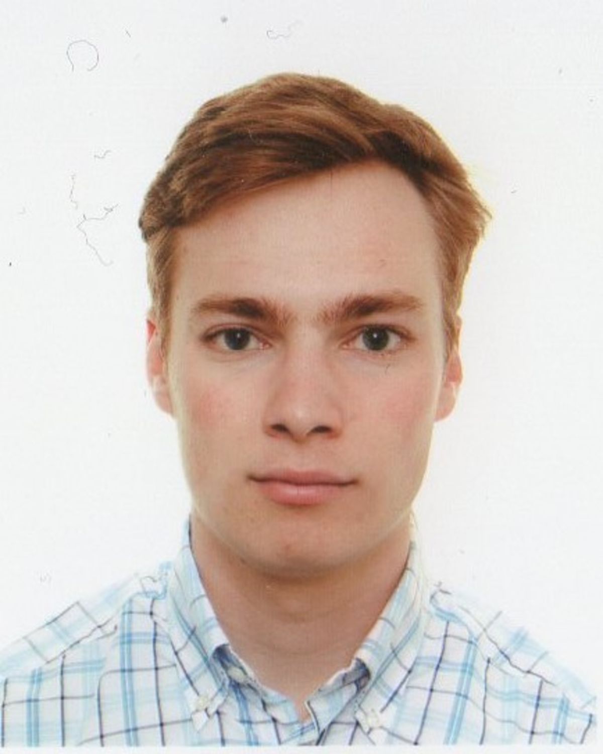 Julien Devos