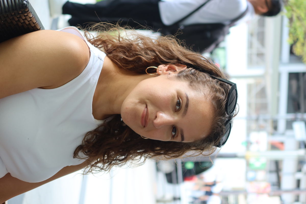Marianna Tassioula