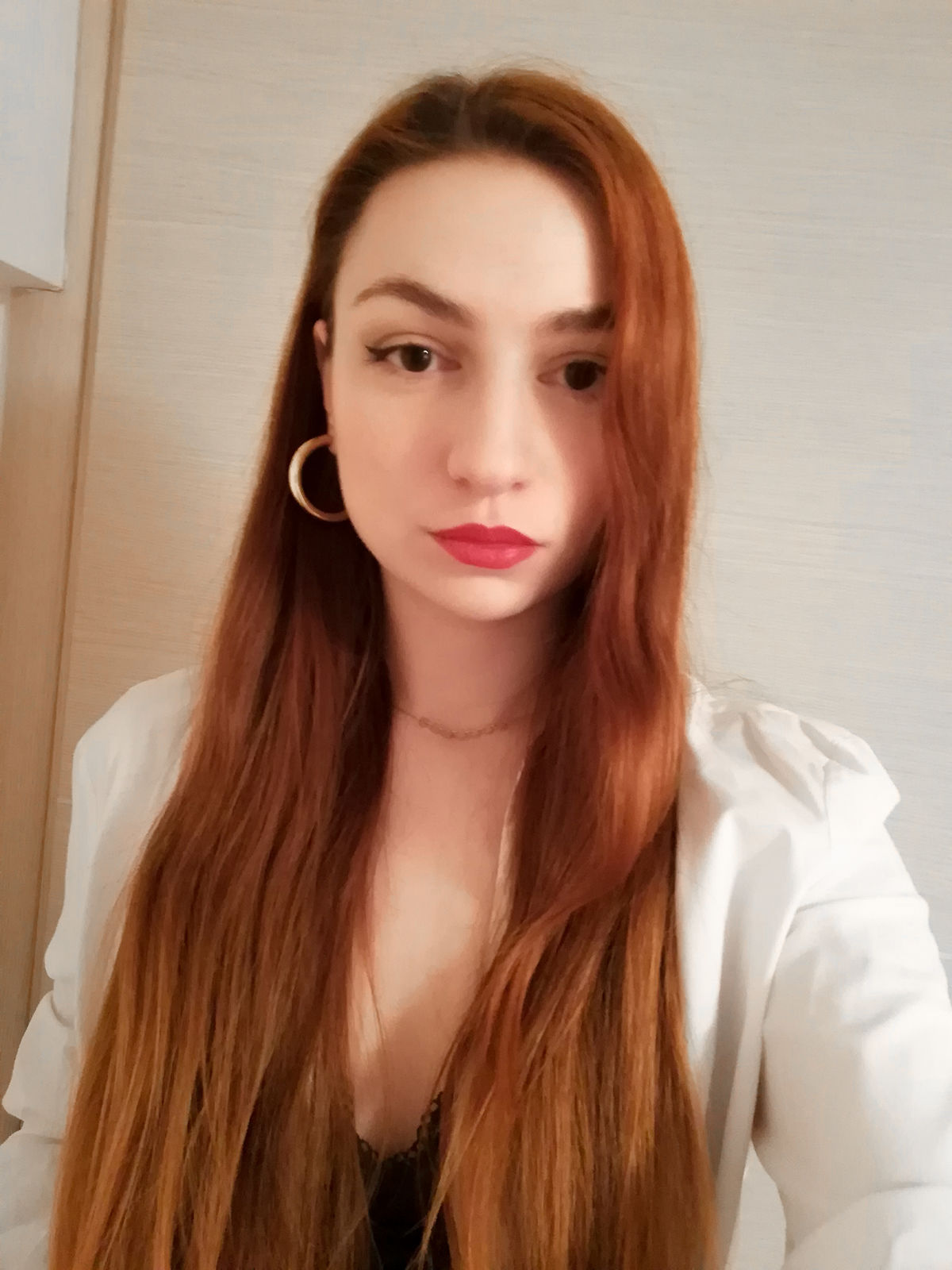 Foteini Lappa